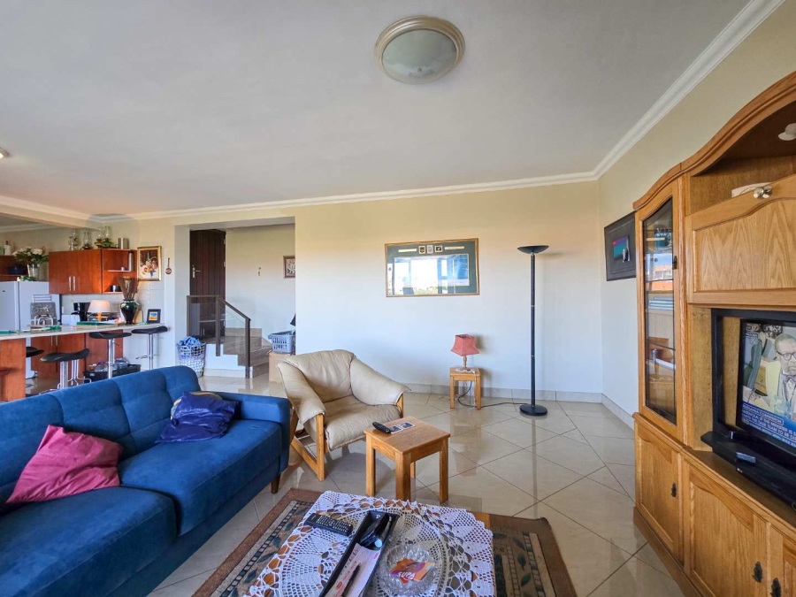 4 Bedroom Property for Sale in Stilbaai Wes Western Cape